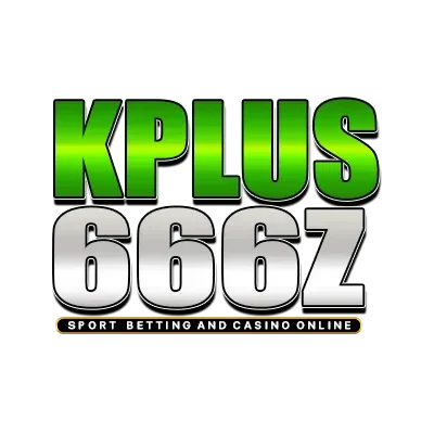 KPlus666z